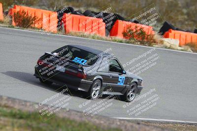 media/Feb-25-2024-Touge2Track (Sun) [[ed4a1e54f3]]/Green/Morning session/Bowl/